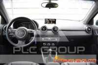 2016 Audi A1