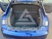 2016 Audi A1