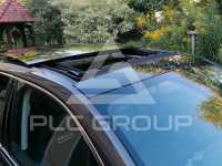 2016 Fiat 500X