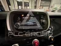 2016 Fiat 500X