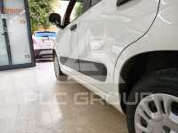 2016 Fiat Panda