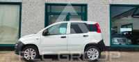 2016 Fiat Panda