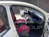 2016 Fiat Panda