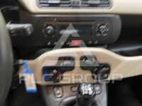 2016 Fiat Panda