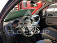 2016 Fiat Panda