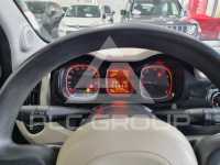 2016 Fiat Panda