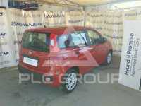 2016 Fiat Panda