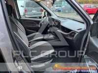 2016 Fiat Doblo