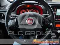 2016 Fiat Doblo