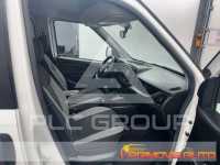 2016 Fiat Doblo