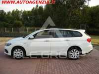 2016 Fiat Tipo
