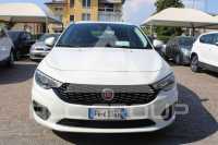 2016 Fiat Tipo