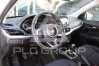2016 Fiat Tipo