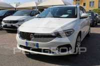 2016 Fiat Tipo