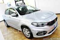 2016 Fiat Tipo