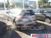 2016 Fiat Tipo