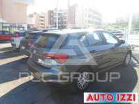 2016 Fiat Tipo