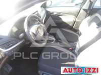 2016 Fiat Tipo