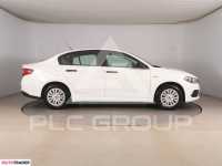 2016 Fiat Tipo