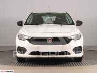 2016 Fiat Tipo