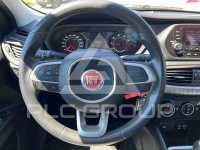 2016 Fiat Tipo