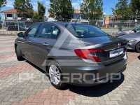 2016 Fiat Tipo