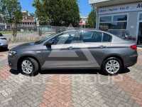 2016 Fiat Tipo