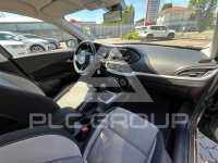 2016 Fiat Tipo