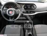 2016 Fiat Tipo