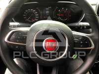 2016 Fiat Tipo