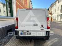 2016 Fiat Scudo