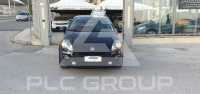 2016 Fiat Punto