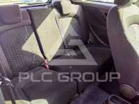 2016 Fiat Punto