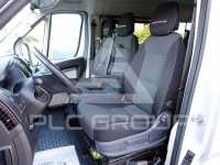 2016 Fiat Ducato