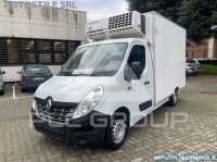 2016 Fiat Ducato