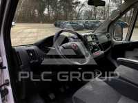 2016 Fiat Ducato