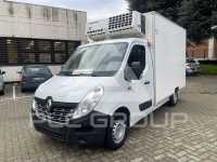 2016 Fiat Ducato