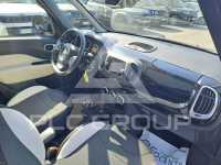 2016 Fiat 500