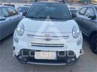 2016 Fiat 500