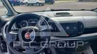 2016 Fiat 500