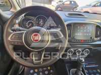 2016 Fiat 500