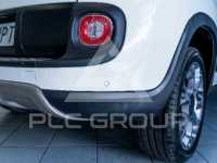 2016 Fiat 500