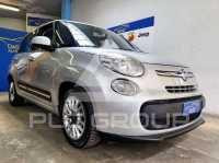 2016 Fiat 500
