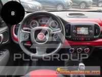2016 Fiat 500