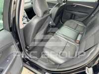 2016 Volvo V70