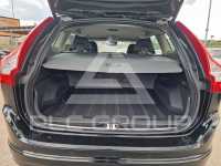 2016 Volvo XC60