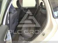 2016 Volvo XC60