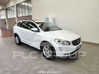 2016 Volvo XC60