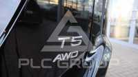 2016 Volvo XC60