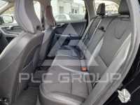 2016 Volvo XC60